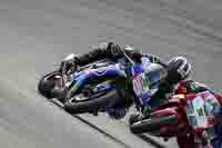 May-2023;motorbikes;no-limits;peter-wileman-photography;portimao;portugal;trackday-digital-images